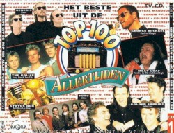 Het beste uit de top 100 allertijden