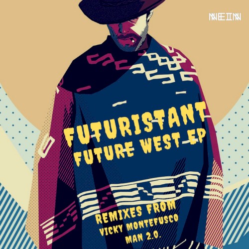 Future West EP