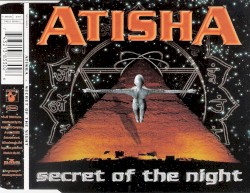 Secret of the Night