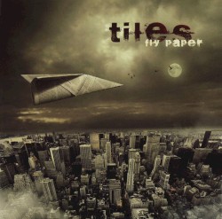 Fly Paper