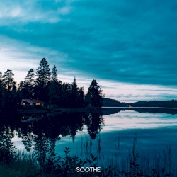 Evening at the Lake