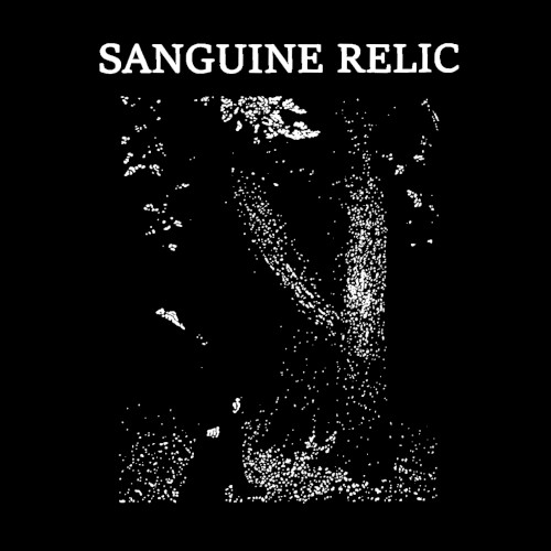 Sanguine Relic