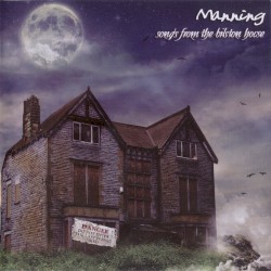 Songs From the Bilston House