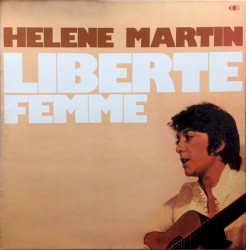 Liberté Femme