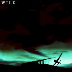 Wild