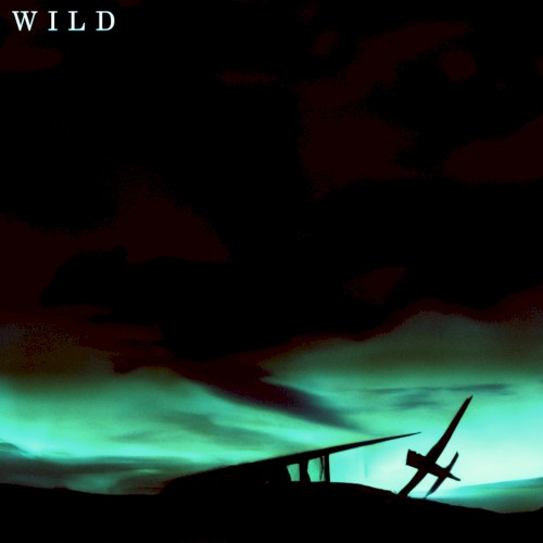 Wild