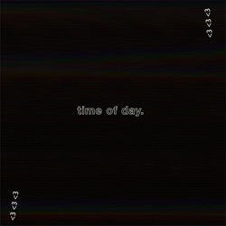 Time