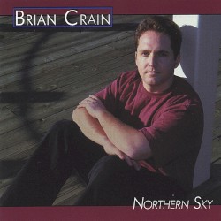 Northern Sky