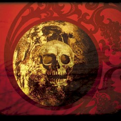 The Dying Free EP