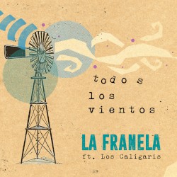 Todos los Vientos