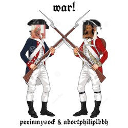 War!