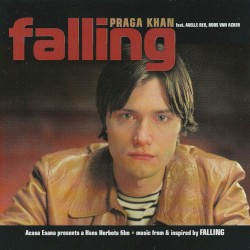 Falling
