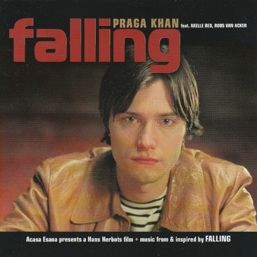 Falling