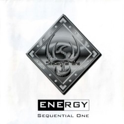 Energy