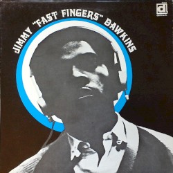 Fast Fingers
