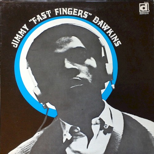 Fast Fingers
