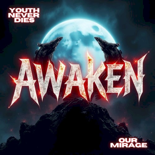 Awaken