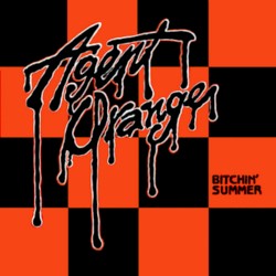 Bitchin’ Summer
