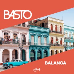 Balanca