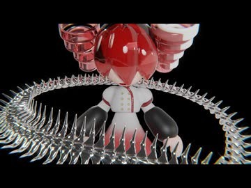 Anotherなんだっけ？