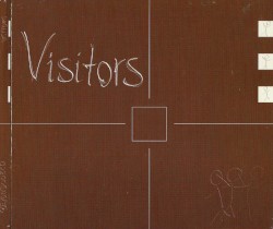 Visitors