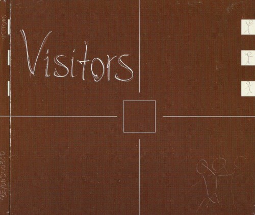 Visitors