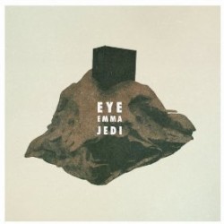 EP