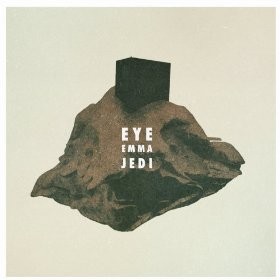EP