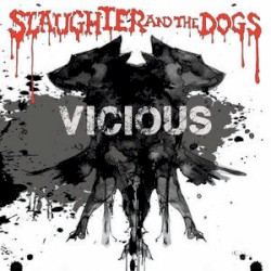 Vicious
