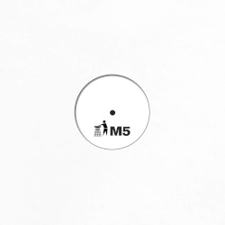 Samsara (Jon Doe Remix)