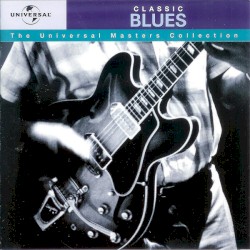 Classic Blues