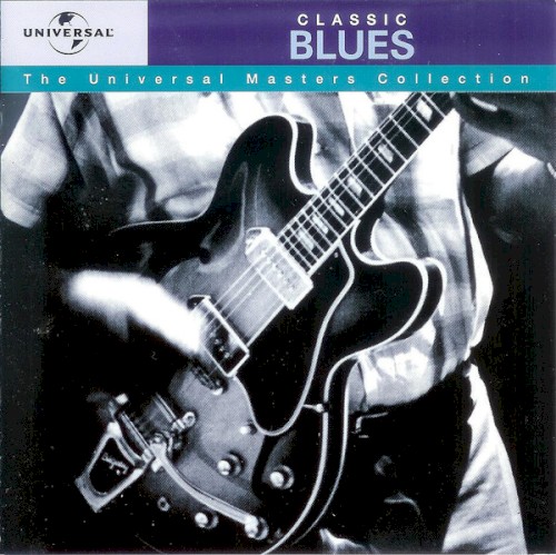 Classic Blues