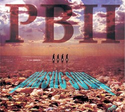 Plastic Soup