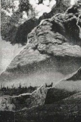 Cendrier Du Voyage