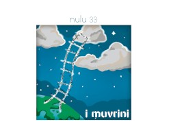 Nulu 33