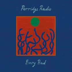 Every Bad