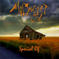 Special Of