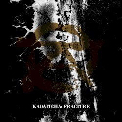 fracture