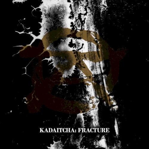 fracture
