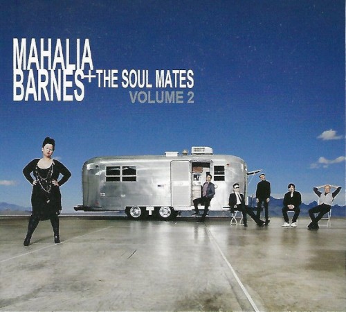 Volume 2