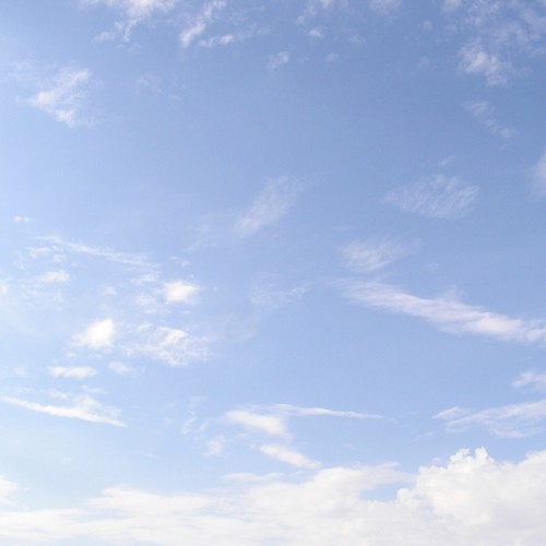 Ｃｏｕｎｔｒｙｓｉｄｅ 田舎