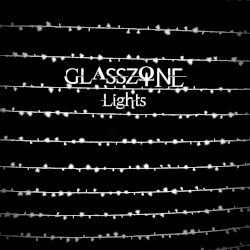 Lights