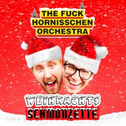 Weihnachtsschmonzette