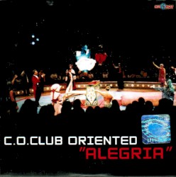 Alegria