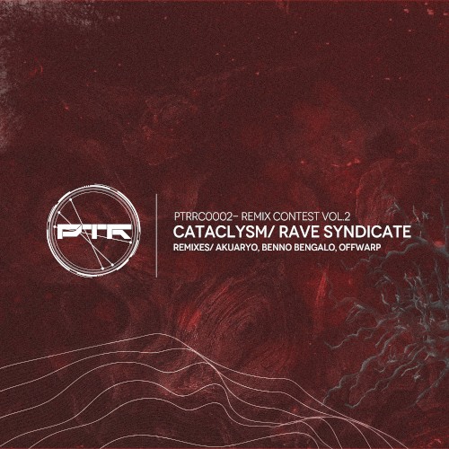 Cataclysm, Vol. 1