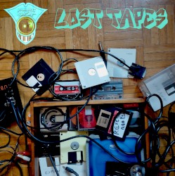Lost Tapes