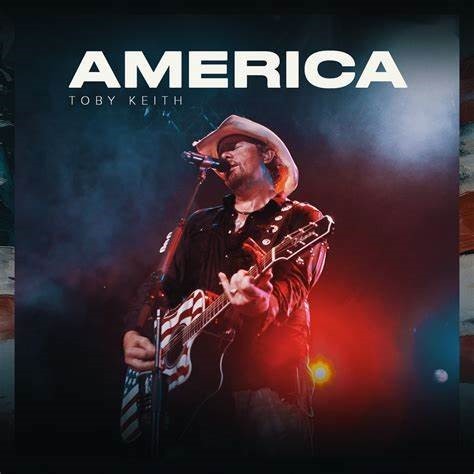 America EP