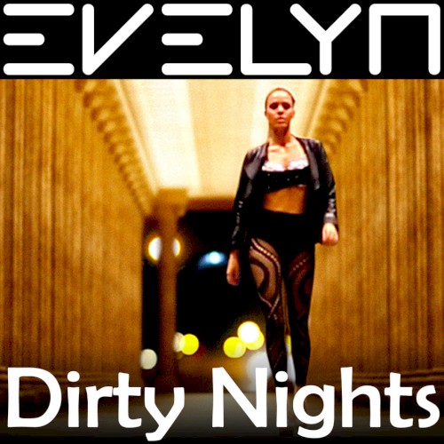 Dirty Nights