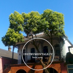 Instrumentals IV