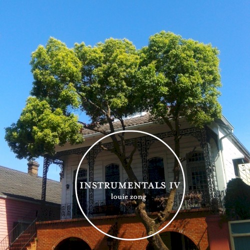 Instrumentals IV